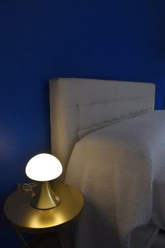 Apartamento Appartamenti La Baia Del Ra�s