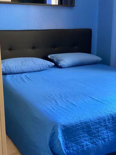 Apartamento Appartamento Vista Mare
