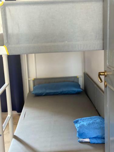 Apartamento Appartamento Vista Mare