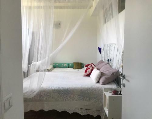 Hostal Casa Delle Sirene N'to Principe