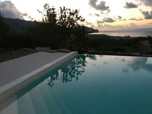 Hostal Casa Delle Sirene N'to Principe