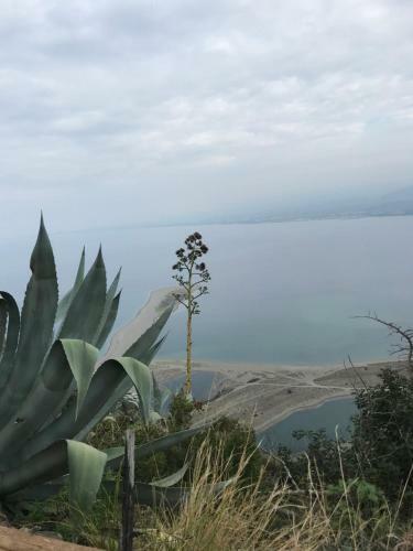 Hostal Casa Delle Sirene N'to Principe