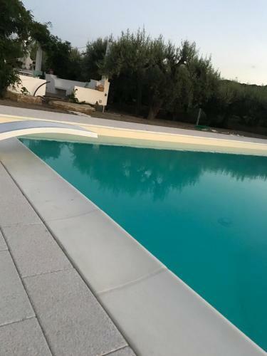 Hostal Casa Delle Sirene N'to Principe