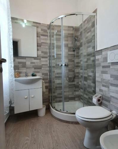 B&B Artis Faenza