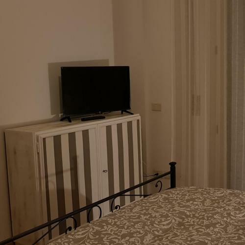 Apartamento Sweet Home