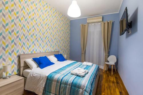 B&B Il Miglio D?oro