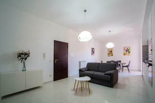 Apartment Clara - Ercolano