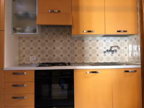 Apartamento Lance_1