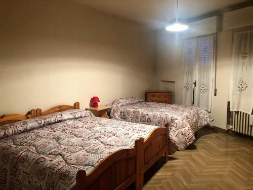 Apartamento Lance_1