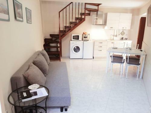 Apartamento Rifugio Del Marchese