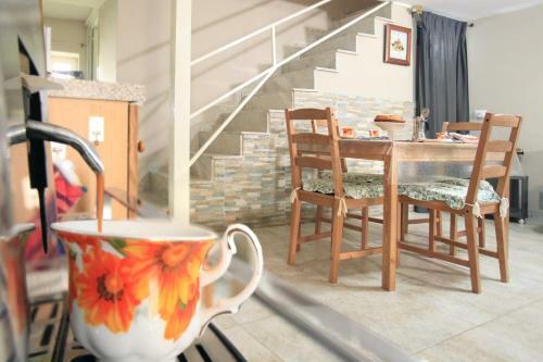 Apartamento Rifugio Del Marchese