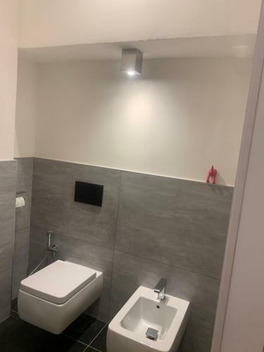 Apartamento Casa Monte Di Sopra Jacuzzi & Sauna