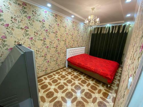 Apartamento Apportment