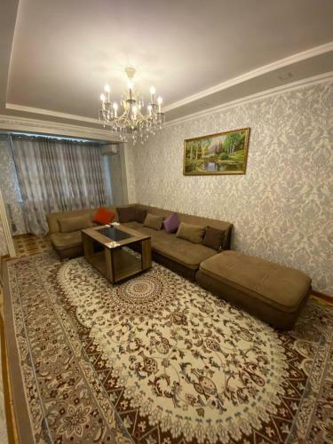 Apartamento Apportment