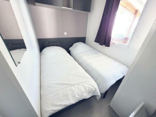 Le Reve Ensable - Moderne Bungalow Proche Ocean