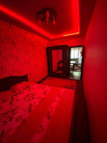 Apartamento Apportment