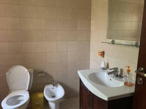 2 Bedroom Apartment In Tala Bay, Aqaba