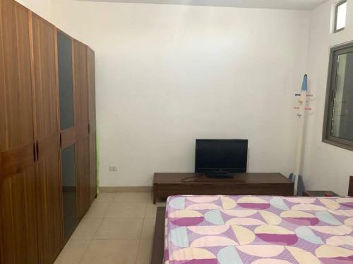 2 Bedroom Apartment In Tala Bay, Aqaba