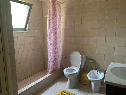 2 Bedroom Apartment In Tala Bay, Aqaba