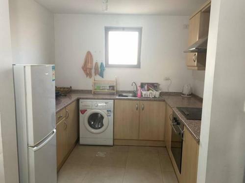 2 Bedroom Apartment In Tala Bay, Aqaba