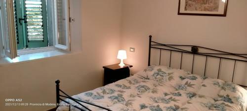 Apartamento La Casa Nel Parco