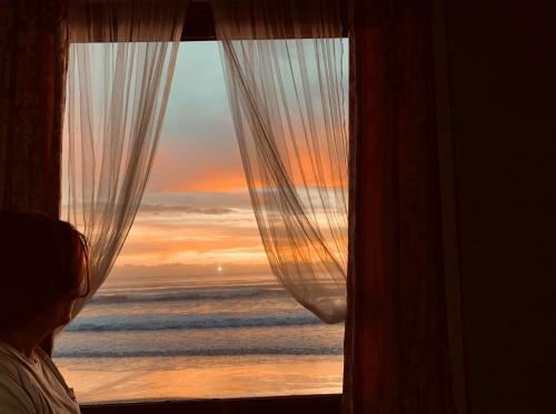 Hotel Camp Soteria Resort