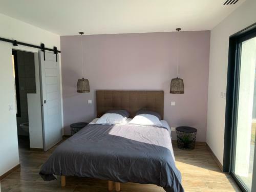 Villa Les Deux Ch�nes