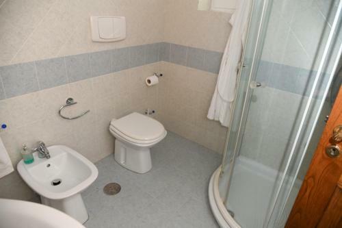 Apartamento Casa Lucy