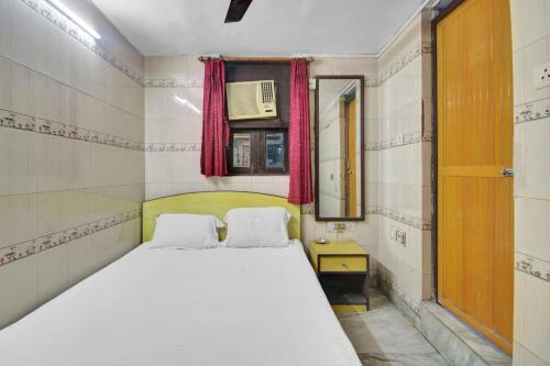Hotel Spot On 82464 Gulistan Guest House