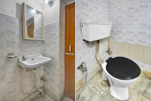 Hotel Spot On 82464 Gulistan Guest House