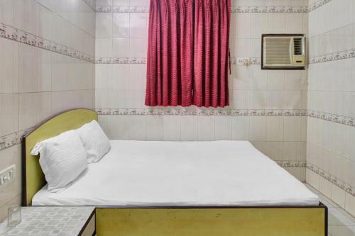 Hotel Spot On 82464 Gulistan Guest House