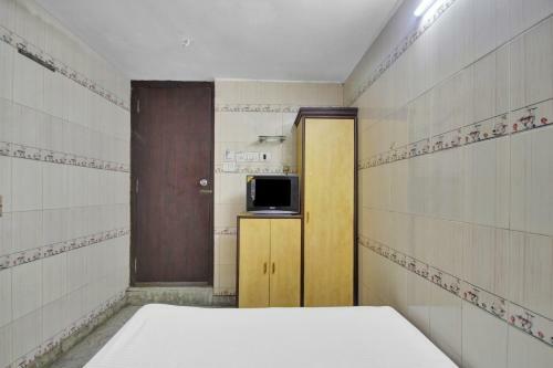 Hotel Spot On 82464 Gulistan Guest House