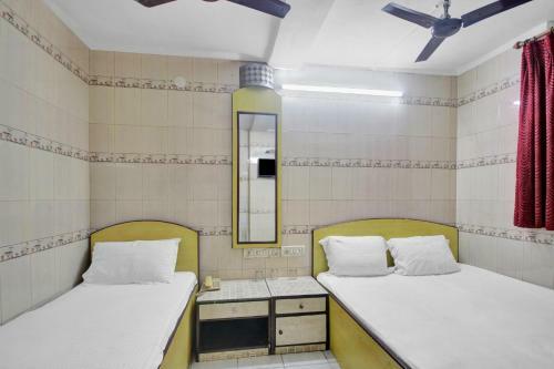 Hotel Spot On 82464 Gulistan Guest House