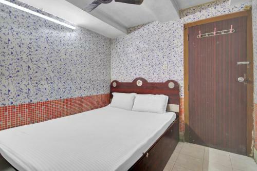 Hotel Spot On 82464 Gulistan Guest House