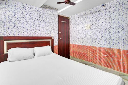 Hotel Spot On 82464 Gulistan Guest House
