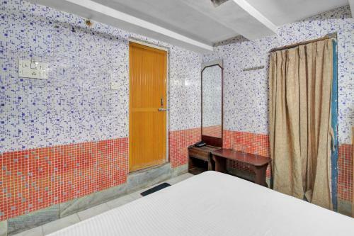 Hotel Spot On 82464 Gulistan Guest House