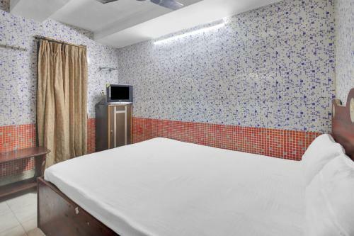 Hotel Spot On 82464 Gulistan Guest House