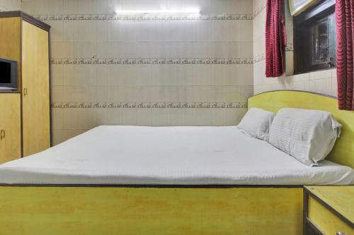 Hotel Spot On 82464 Gulistan Guest House