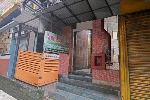 Hotel Spot On 82464 Gulistan Guest House