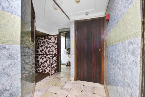 Hotel Spot On 82464 Gulistan Guest House