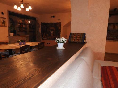 Apartamento Alloggio Turistico Confortevole Passo Corese
