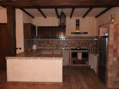 Apartamento Alloggio Turistico Confortevole Passo Corese