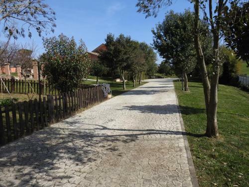 Apartamento Alloggio Turistico Confortevole Passo Corese