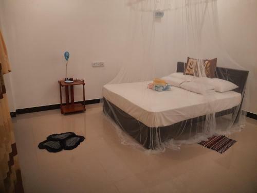 Bed & Breakfast Dulmini Homestay