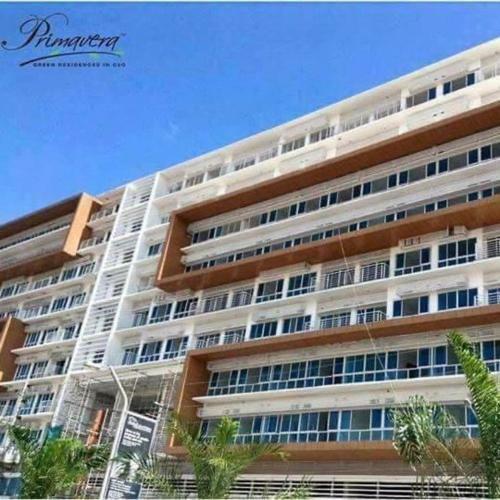 Apartamento Lemon Suites @deer Park Rental Network