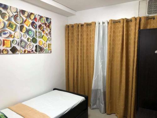 Apartamento Lemon Suites @deer Park Rental Network