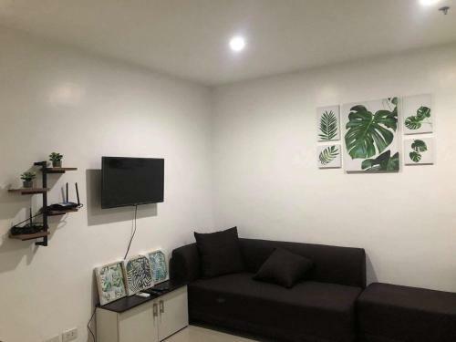 Apartamento Lemon Suites @deer Park Rental Network