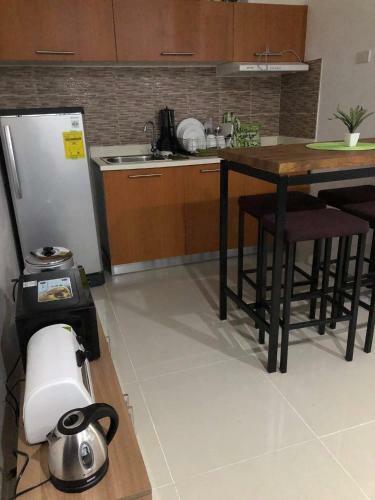 Apartamento Lemon Suites @deer Park Rental Network