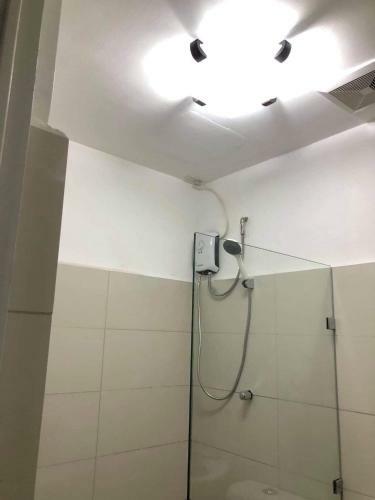 Apartamento Lemon Suites @deer Park Rental Network