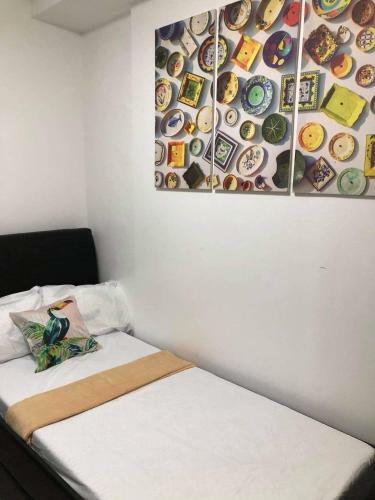 Apartamento Lemon Suites @deer Park Rental Network